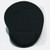 Office Keyboard And Mouse Pad