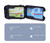 RFID Blocking Money Clip