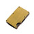 Carbon Fiber RFID Blocking Minimalist Wallet Card holder