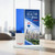 Clear (Blank) - Jovita Add-a-Block VividPrint™ Award