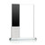 Blue (Blank) - Jovita Add-a-Block VividPrint™ Award