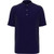 Callaway® Vent Moisture Wicking Men's Polo Shirt with Custom Logo