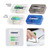 Eyeglass Repair Kit