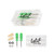 CLEAR - Eyeglass Repair Kit