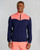 Redvanly® Paix Windbreaker