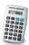 Value Calculator