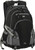 8050-39BK Front - High Sierra Loop Backpack