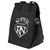 Black Logo - Therm-O-Snack™ - Insulated Tote - Screen Print