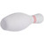 Bowling Pin Squeezies® Stress Reliever