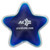 Star Chill Patch