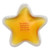 Star Chill Patch