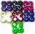 Various Blank - Custom Skateboard Wheels