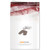 White Logo - Better Book - Family & Job Reintegration