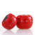 Tomato Shape Kitchen Timer