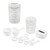 All in One Measuring Set