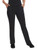 Healing Hands Purple Label Women's Tori Pant