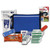 Storm Series Disaster Kit