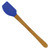 Royal Blue Blank - Spatula Mini-Tensil