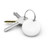 Spot Bluetooth Key Finder
