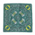 Sublimated full custom athletic bandanna - Performance Bandanna