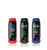 Waterproof Colorful Screen Heart Rate Smart Bracelet