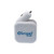 Hilltop Car Charger