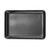 Melamine Rolling Tray