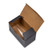 Group (Optional Indiv' Box) - Mandelay Hiball - Imprinted