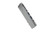 Verbatim 7-in-2 USB C Hub Adapter w 4K HDMI,USB 3.0, SD Card Readers for MacBook Pro & USB C laptops