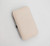 Rose Gold 12 Pieces Manicure Set W/ PU Case