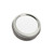 2 oz. Lemon Verbena Candle in Screw-Top Metal Tin
