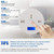 Carbon Monoxide Detector