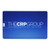 Credit Card USB Drive - 1GB