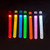 LED Slap Bracelet Wrist Band