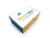 PHOENIX MAILER BOX | 9.5" x 6.5" x 3" (full color & high gloss finish)