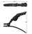 Professional Alligator Hair Clips for Styling Sectioning, Wide Teeth and Durable