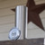 XPAC by MAXAM® 20oz Tall Skinny Tumbler DBL Wall W/Lid Satin Stainless Steel Finish