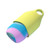 Various Blank - Silicone Ice Roller Cube