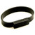 Wristband USB Flash Drives w/ Custom Logo USB Drive -16GB