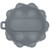 Gray - Popper Ball