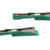 Durable Metal Stapler