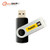 Northlake QuickShip Swivel USB Flash Drive-8G