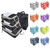 Various Blank - 4 Set Luggage Organizers