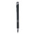 Business Touch Rotating Metal Ballpoint Pen