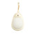 Rechargeable Pocket Paw Hand Warmers Mini Cute Winter Heater with led light