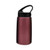 Red - 15 Oz. Stainless Steel Cup