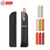 Color PU Pen Bag