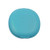 Colorful Compact Mirror