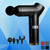 Muscle Massage Fascial Gun Fitness Equipment