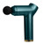 Muscle Massage Fascial Gun Fitness Equipment